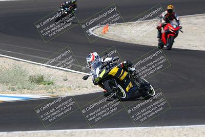 media/Jul-13-2025-Pacific Track Time (Sun) [[819660bca7]]/B Group/1020am (Turn 3)/
